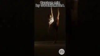 Cherry Wine - Custom Mix by SOUNDMODA