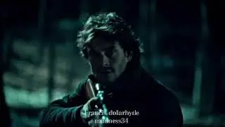 Will graham edit # before every load slowed remix 