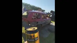 Onboard rodeo Venhuizen 23-06-2024 #351
