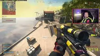 EL VIALINO DEL WARZONE -feat - Candynose
