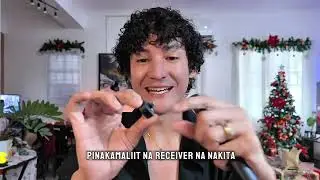BOYA MAGIC