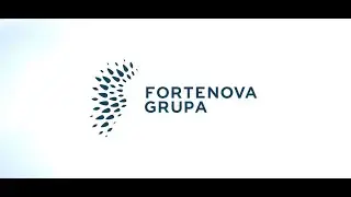 Fortenova grupa od nastanka do danas