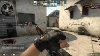 Aimware,Bhops,RageHack