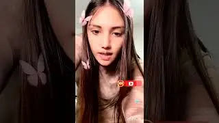 🌎realmoment 🌠chillstream 🥰beautifulmoments 🫂streamvibes#bigo 💏bigolive 👭livestream2026 🕺live