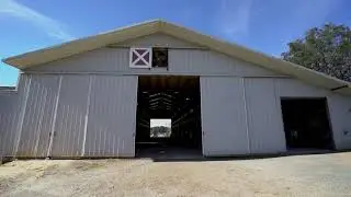 4404 Nesbit Rd, Monroe, NC 28112