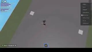 1v1ing randoms in auto Duels | Auto Duels