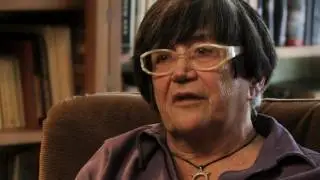 Oczami Mistrzów (Notacje Archiwalne SFP) - Halina Dobrowolska