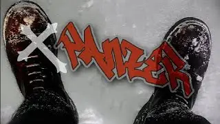 CYKA | Gorilla Tag Montage