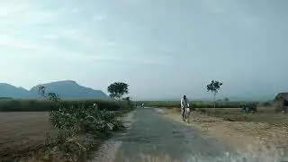 Purulia Trip/ Purulia tour plan/ Ajodhya Hills Tour Package/Purulia Travel
