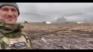Russie Mode Guerre