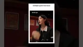 POV Diajak Ngobrol sama Temen 😭 #jkt48 #jkt48edit #jkt48newera #jkt48erine #jkt48delynn