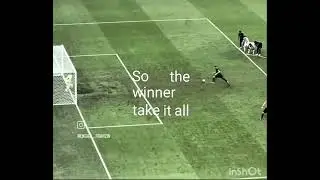 K.Mbappe 👑