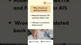 Waiting for your income tax refund for FY 2024&ndash;25?