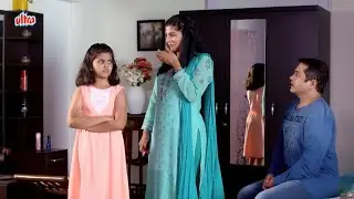 सईने केला आई बाबांकडे मेकअप बॉक्सचा हट्ट | H.M. Bane T.M. Bane | Full Episode 22