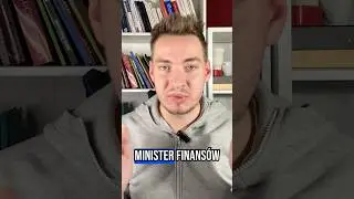 Nie zna programu !