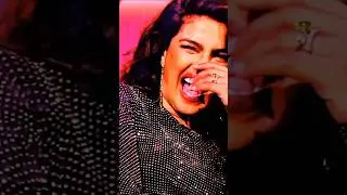 Nick Jonas HILARIOUSLY Roasted on Netflix!😂🔥