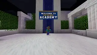 FTB academy - What lies in store for us? (Episode 1)