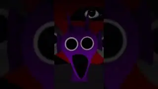 Durple phase 2 full music