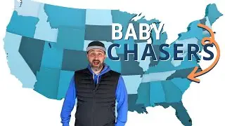 Top Retirement Destination