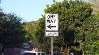 Southside parent raises traffic safety concerns at Luther Jones Elementary