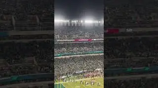 🦅Fly Eagles Fly🦅 Philadelphia Eagles Fight Song