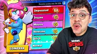 NOVA TEMPORADA e NOVO EVENTO DE DIA DOS NAMORADOS CHEGOUUU 💖😍