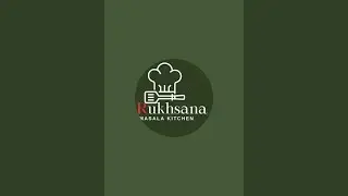 cooking channel grow karne ka aasan tarika