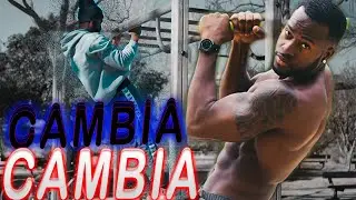 4 EJERCICIOS Que NO DEBES SUBESTIMAR |  Negorila Workout
