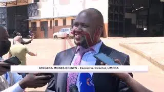 UGX 1.6tn plastic bags recycling industry under threat