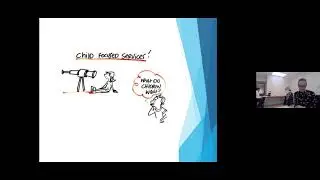 Progressing Disability Services -  Family Presentation