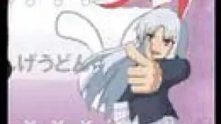Kanbu de Tomatte Sugu Tokeru (Overdrive)