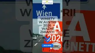 WINIETY W AUSTRII &ndash; ważne zmiany od 2026! #clubsilesius #pracaaustria #pracazagranicą