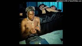 {free} DESTROY LONELY X UK UNDERGROUND X HARD TYPE BEAT ANOTHERVOID 2025