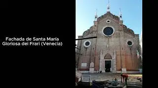 ALESSANDRO VITTORIA, ESCULTOR ITALIANO TRABAJÓ CON JACOPO SANSOVINO EN VENECIA.