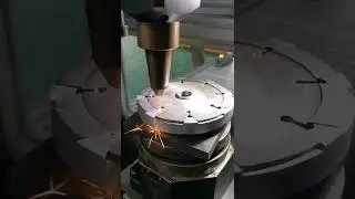 6inch Early Entry Concrete Cutting Disc  Diamond Floor Green Concrete Saw Blade