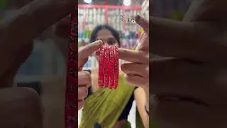 8143509038 contact me on WhatsApp #bangles #banglelove #bangles_collection #banglesmarket #shorts