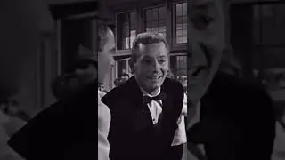 Audrey Hepburn in Sabrina 1954