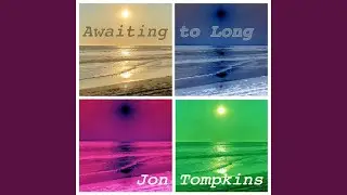 Awaiting To Long