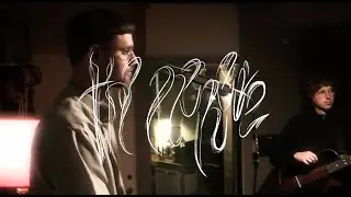 Prize for the Future - The Nerve (SESSION)