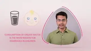 Prevention of food borne illnesses