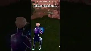 #shorts #clip #garyonbekillink #trending #fortnite #snipe #og #old