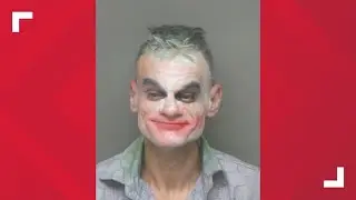Man arrested for making threats on Facebook Live at Delmar Loop business