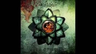 Delirion - Lotus : 10. Mother