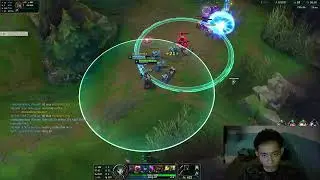 Iron Rank to Bronze: A Step-by-Step Climbing Guide