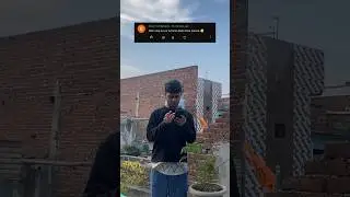 How To Make Mini Vlogs 😍#minivlog #dailyvlog #shortvlog #vlog #minivlogger #tutorial #howto