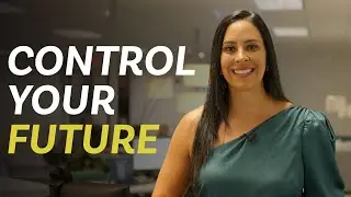 Franchising: The Secret To Financial Freedom (Why It Works)