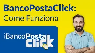 BancoPostaClick: Cos'&egrave; e Come si Ottiene