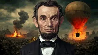 Richmond Burned Itself: The Bizarre Truth Behind the Confederacy&rsquo;s Fall