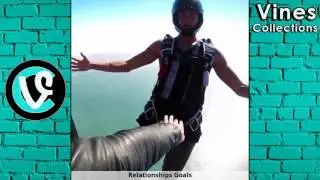 Before I Die Vines | Best Vine Compilation March 2016 | w/ TITLE