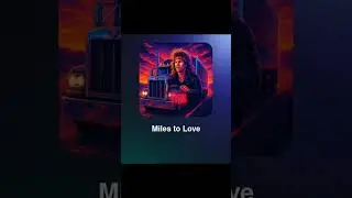 Sotex ai - Miles to love